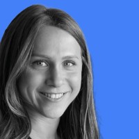 Sola Security Employee Stav Grinboim's profile photo