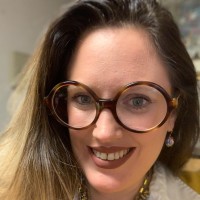 Rachel Anderson Email & Phone Number