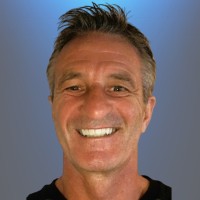 Advantage Asset Tracking Employee Philip Burke's profile photo