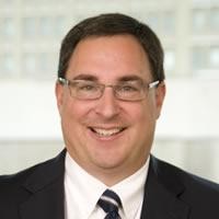 LegalEASE, A Legal Access Company Employee Jerry Turjanica's profile photo