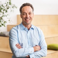 The Stepstone Group Employee Christian Gaertner's profile photo