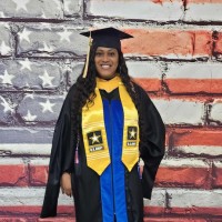 Christian Brown Email & Phone Number