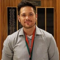 Michael Kloesel Email & Phone Number