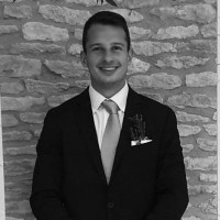 Advies Private Clients LLP Employee Will Crow's profile photo