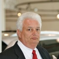 Joe Timko Email & Phone Number