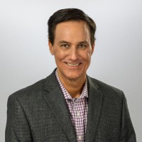 Tim Strauch Email & Phone Number