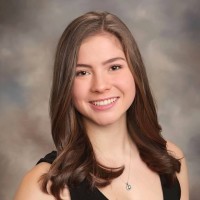 Sydney Wojczynski Email & Phone Number