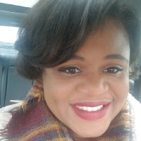 Tangella Foreman Email & Phone Number