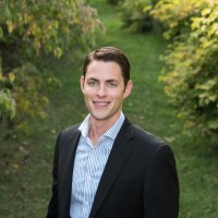 Blake Smith Email & Phone Number