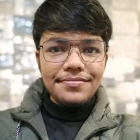 Anubhav Singhal Email