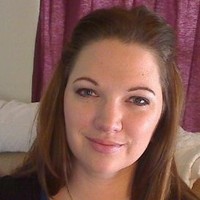 Landon Homes Employee Ondrea Desimone's profile photo