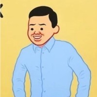 VUMS DataCom Employee Tomáš P.'s profile photo