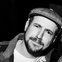 Store DJ Employee Luke Bowditch's profile photo