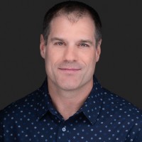 E78 Employee Mark Prentice's profile photo