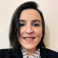 Emily Brown Email & Phone Number