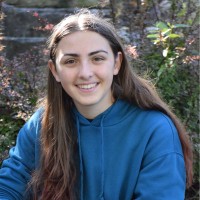 Interactive Design, Inc. Employee Andrea Sloan's profile photo