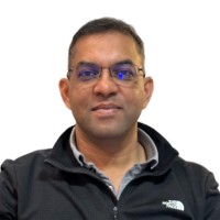 Harpreet Singh Email & Phone Number