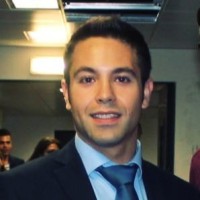 Martino Renati Email