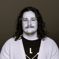 James Keating Email