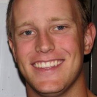 UStrive.org Employee Ryan Hallagan's profile photo