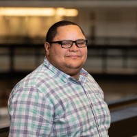 James Marcano Email & Phone Number