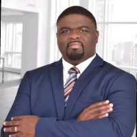 Atlantis Bahamas Employee Kenneth Lightbourne's profile photo