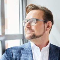 ToRa Energy Employee Ralf Heinen's profile photo