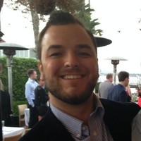 Dune Company of Yuma LLC Employee Jacob Snyder's profile photo