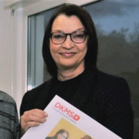 Mona Zimmermann Email