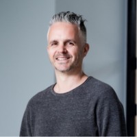 Westland Infra Employee Michael Frazer's profile photo