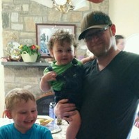 Jeffrey Wheelock Email & Phone Number