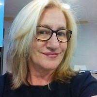 Email e telefono di Sonia Kurganoff