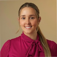 Anna Brock Email & Phone Number