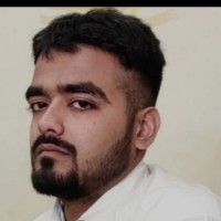 Sandeep Kumar Email & Phone Number