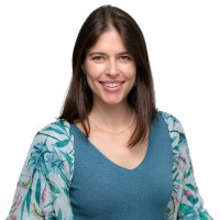 Catalina Cecchi Email