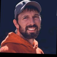 Jeff Tryon Email & Phone Number