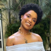Phaxis Education Employee Nina Dixon's profile photo
