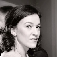 Cogeco Inc. Employee Emilia Jasnic's profile photo