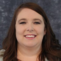 Shannon Garner Email & Phone Number