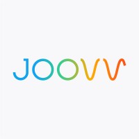 Joovv Employee Charles Pfiffner's profile photo