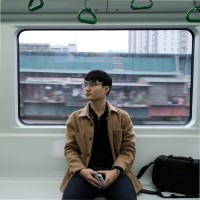 GP Bank Employee Tuan Nguyen's profile photo