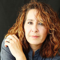 501(C)PA Employee Monica Stapleton's profile photo