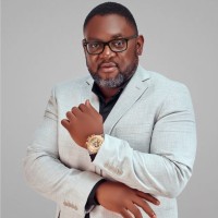 Chidubem Enunwa Email