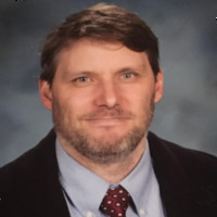 Cloud9 VoIP Employee Joe Ranhorn's profile photo