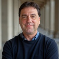 Scott Iseman Email & Phone Number