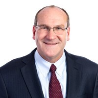 Neal Montany Email & Phone Number