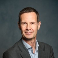 Career Corps Employee Paul Heard's profile photo