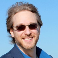 pocket.watch Employee David Williams's profile photo