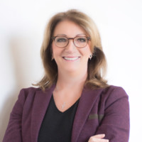 Johnson and Johnson Employee Lada Kecman's profile photo