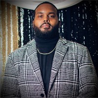 L.I.F.E Leadership Group Employee Donald Snowden's profile photo